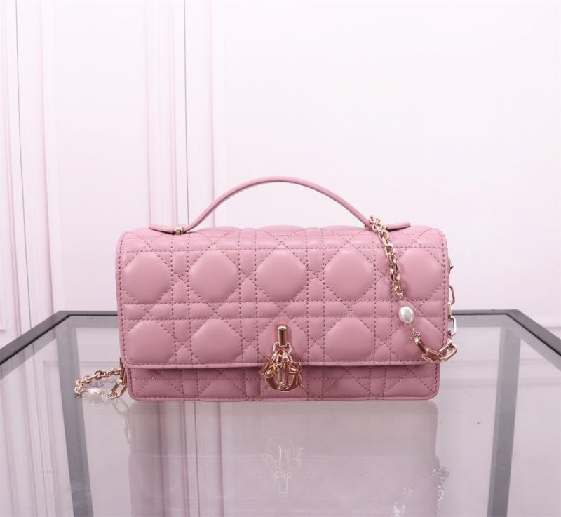 Christian Dior Other Bags